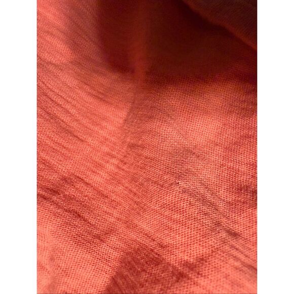 Women’s Bundle of size Small Summer tops - Picture 11 of 17